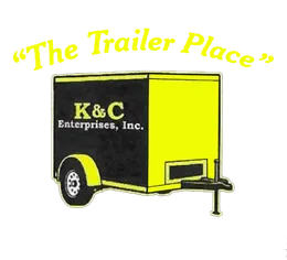 Trailer Place